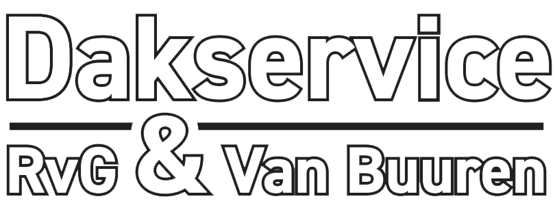 RvG & Van Buuren Dakservice B.V.